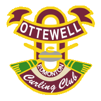 Ottewell Curling Club & Golf Driving Range